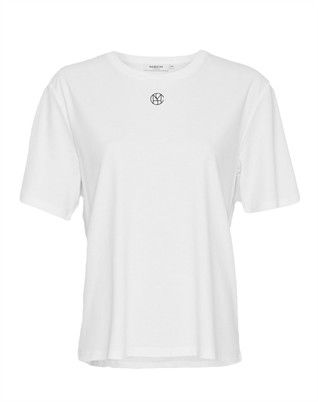 MSCHMelea Icon T-Shirt 